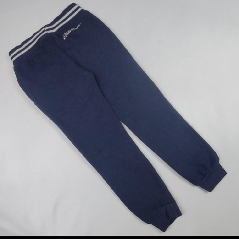 Eddie Bauer Jogger Set - Picture 11 of 12